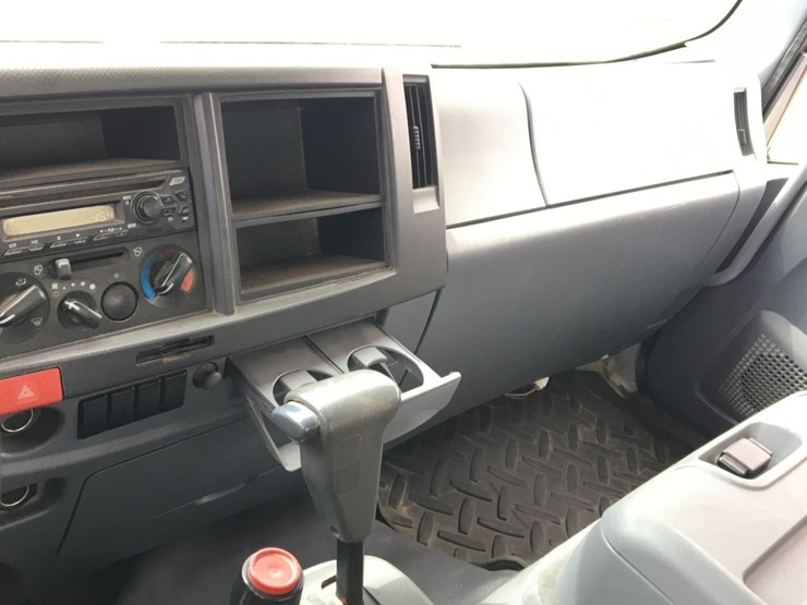2019-chevrolet-6500xd-extended-cab-dump-truck,-image-7