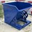 2026-greatbear-self-dumping-hopper-image-2