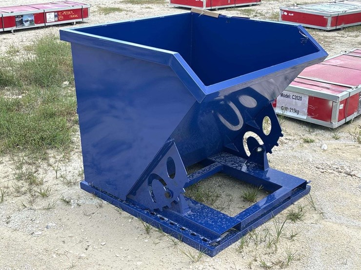 2026-greatbear-self-dumping-hopper-image-2