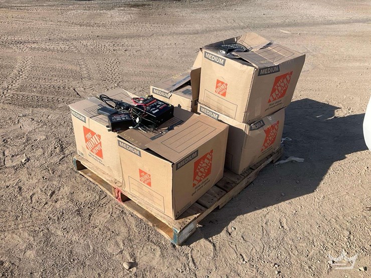 mis-police-electronics-image-2