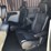 2019-dodge-grand-caravan-sxt-image-11