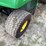 john-deere-gator-image-5