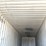 2010-cimc-container-image-7