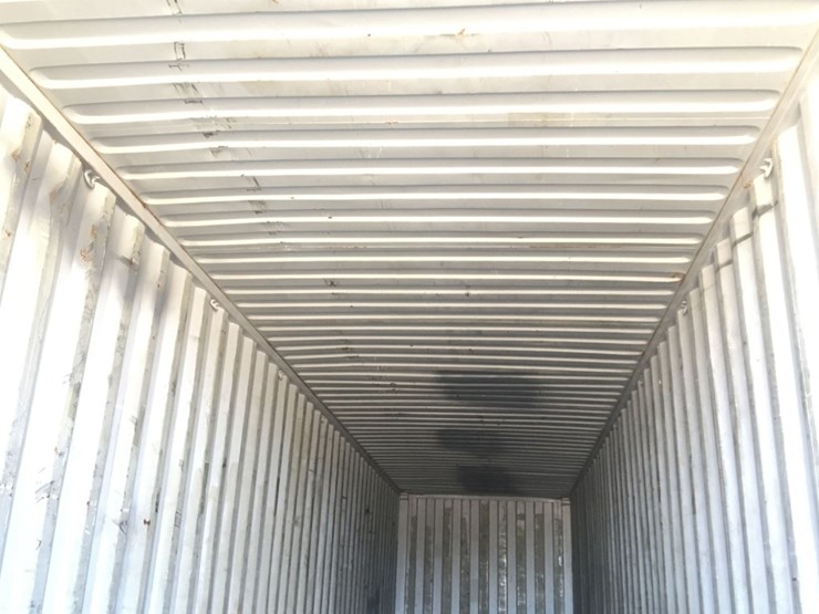 2010-cimc-container-image-7