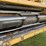2011-caterpillar-c13-image-9