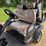 #2024-•-*grey*-assembled-sdlg80-4-person-golf-cart-image-6