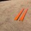 #14674-•-2026-wolverine-82"-pallet-fork-extensions-(mosinee,-wi)-image-5