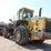 komatsu-wa500-3l-image-3