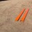#14675-•-2026-wolverine-82"-pallet-fork-extensions-(mosinee,-wi)-image-5