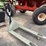 pallet-truck-image-3