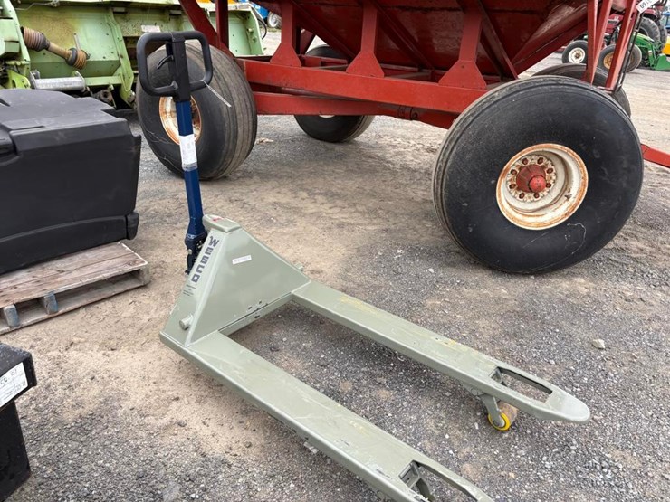 pallet-truck-image-3