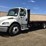 2011-freightliner-m2-flatbed-truck,-image-1