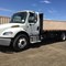 vantage-auctions---heavy-construction-equipment-image-3
