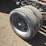2000-ford-f450-image-15