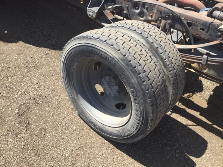 2000-ford-f450-image-15