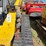 2014-wacker-neuson-st45-image-8