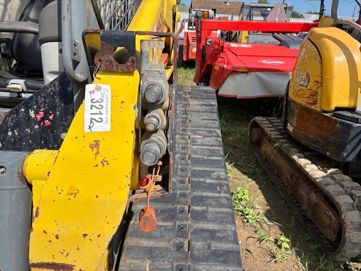 2014-wacker-neuson-st45-image-8