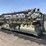 lascolpitrice-8x40-lathe/duplicator,-image-1