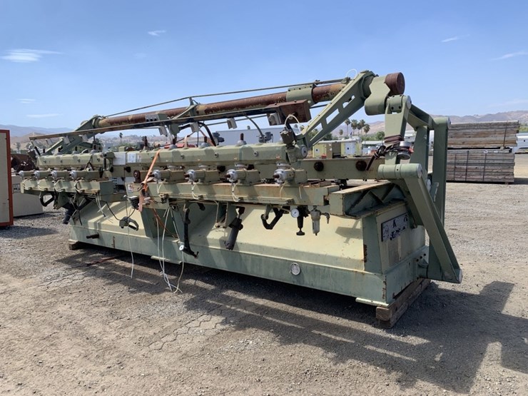 lascolpitrice-8x40-lathe/duplicator,-image-1