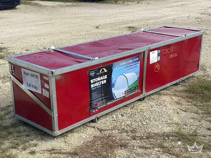 2026-gold-mountain-storage-shelter-image-1
