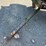 john-deere-115-image-3