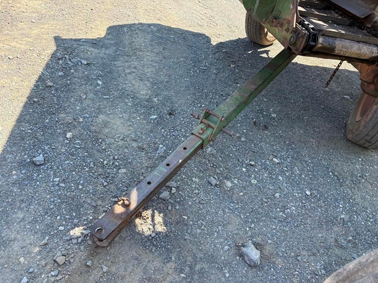 john-deere-115-image-3