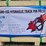 #2088-•-hand-use-hydraulic-track-pin-press-machine-image-2