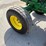 2018-john-deere-5045e-image-13