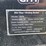 #2097-•-skid-steer-screening-bucket-image-4