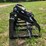#2057-•-mini-skid-steer-grapple-image-2