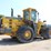 komatsu-wa500-3l-image-4