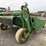2009-john-deere-635-image-5