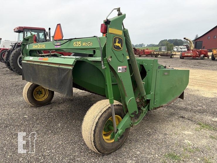 2009-john-deere-635-image-5