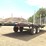 2017-ronco-equipment-trailer,-image-3