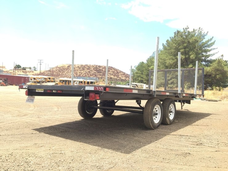 2017-ronco-equipment-trailer,-image-3
