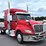 2020-international-lt-image-2