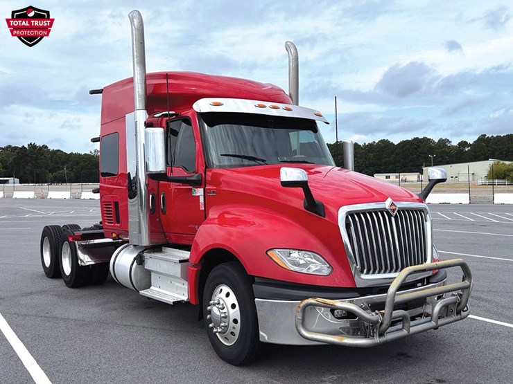 2020-international-lt-image-2