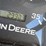 john-deere-3203-image-18