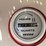 spectra-25ft-power-boat,-image-6