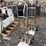 stainless-steel-hand-truck-image-1