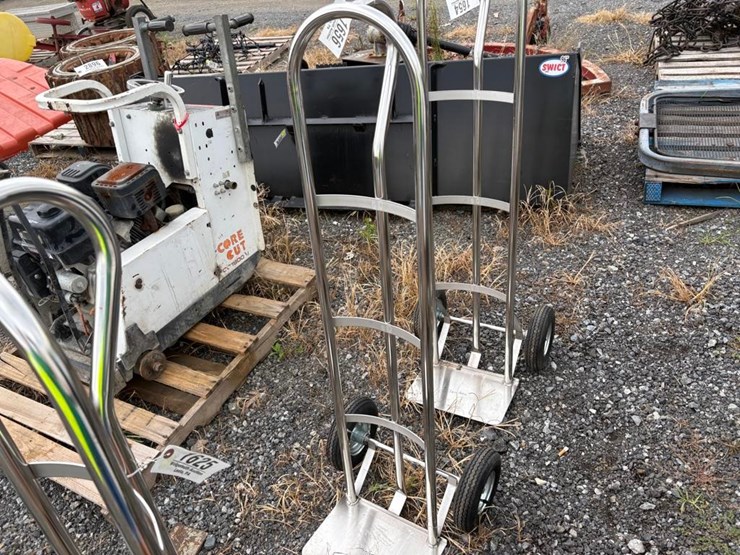 stainless-steel-hand-truck-image-1