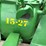 john-deere-d-image-11