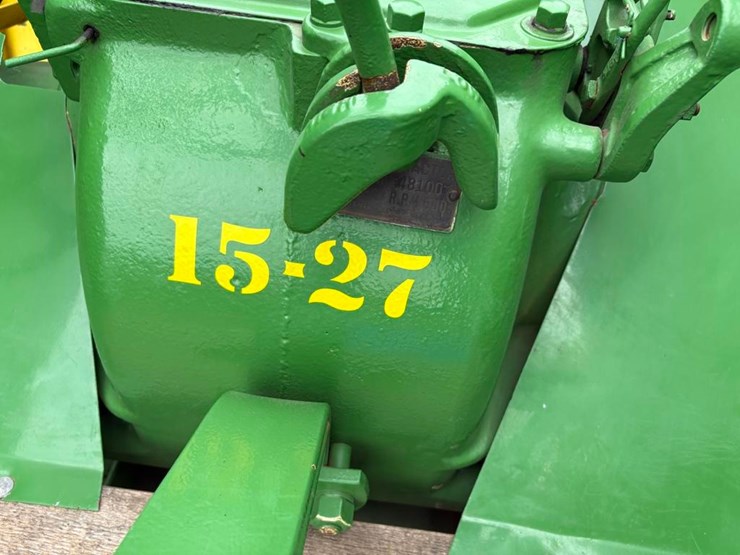 john-deere-d-image-11