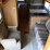 2004-forest-river-cardinal-26ft-5th-wheel-travel-image-5