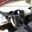 2010-toyota-corolla-le-sedan,-image-9