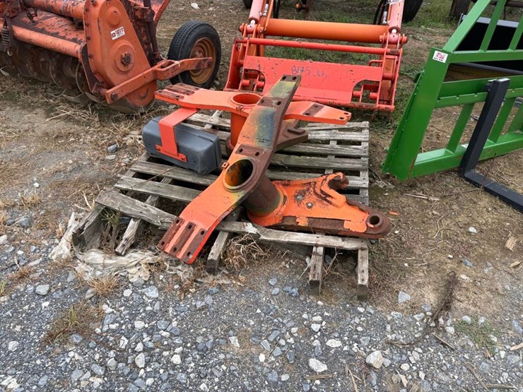 1953-kubota-la1953-image-3