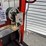 hand-winch-platform-lift-image-2