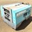 airman-pds100s-6b4-100cfm-air-compressor,-image-3