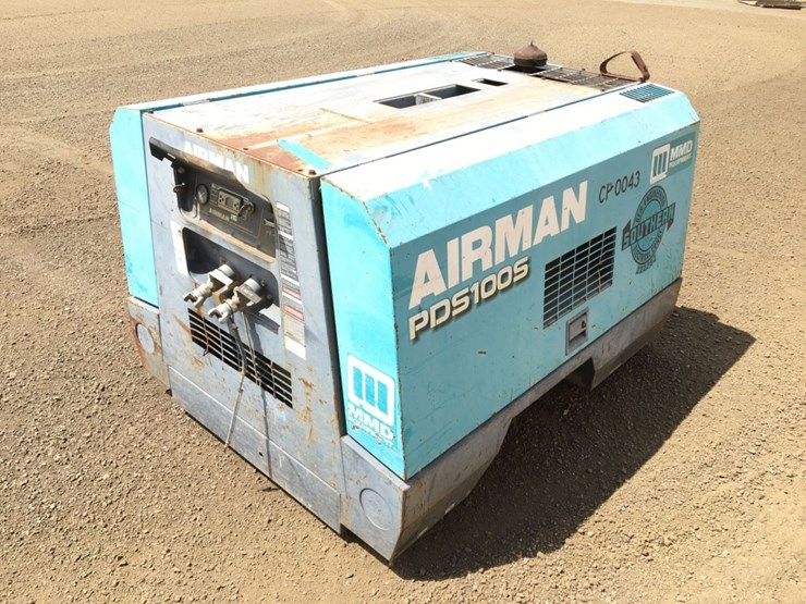 airman-pds100s-6b4-100cfm-air-compressor,-image-3