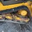 2018-caterpillar-239d-image-9